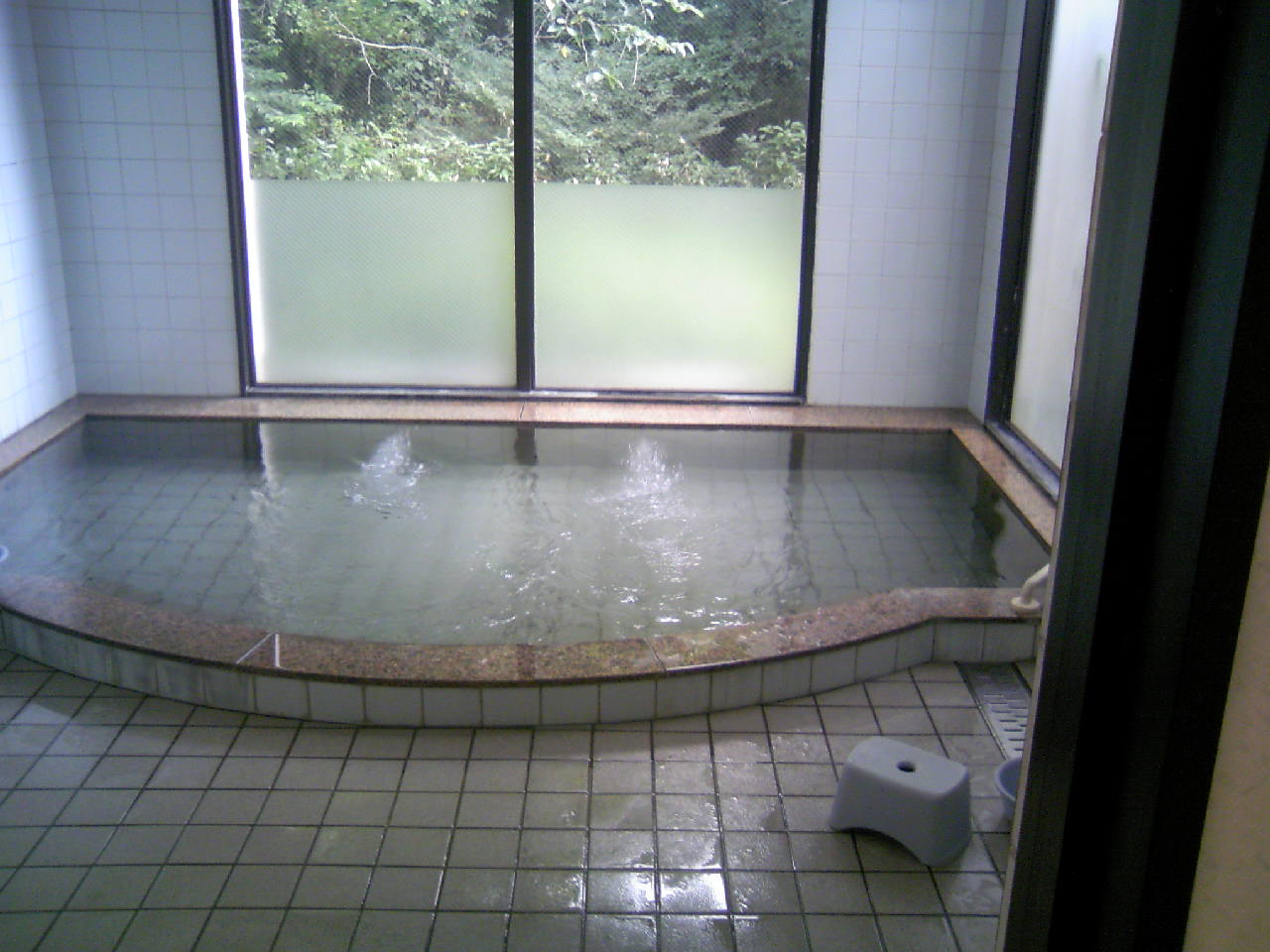 小城温泉 温泉の歴史ジャパン